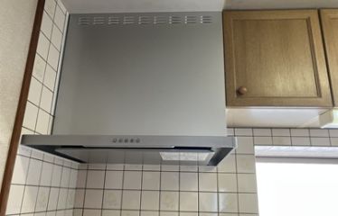 2025-06/1751007777_img-2748