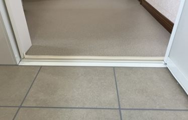 2025-06/1751007839_img-2746