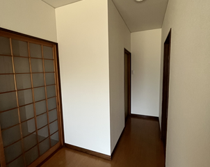 2025-06/img-6506