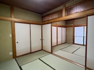 2025-06/img-6555
