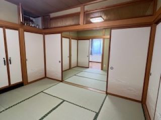 2025-06/img-6556