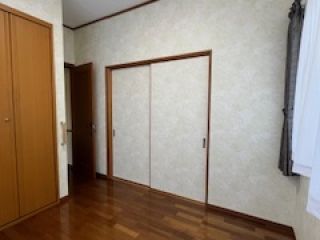 2025-06/img-6557