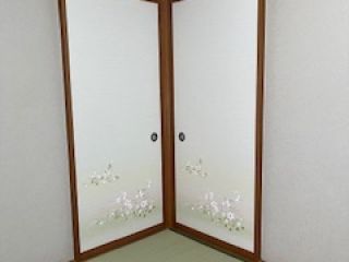 2025-06/img-6559