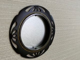 2025-06/img-6560