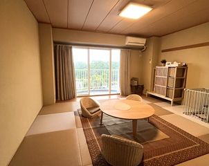 2025-06/img-e6435