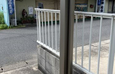 2025-07/img-2977