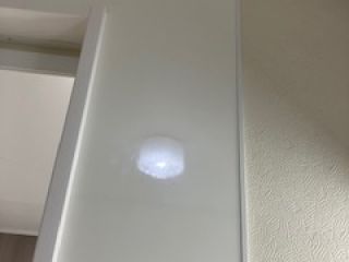 2025-09/img-3176