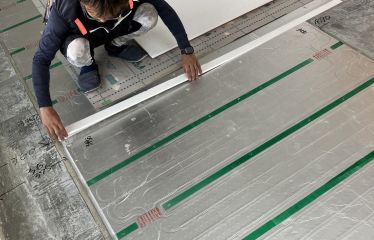 2025-10/1760420600_img-5636