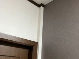 2025-10/img-3221