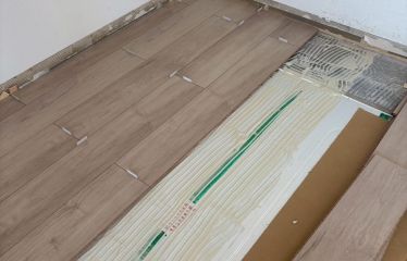 2025-10/img-5597
