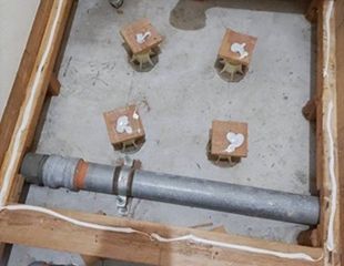 2025-11/1761960329_img-3463