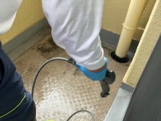 2025-11/1761960337_img-3470