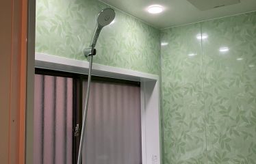 2025-12/1765607735_img-6438