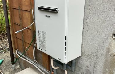 2025-12/1765607735_img-6440