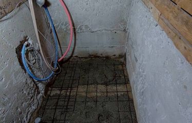 2025-12/1765607735_img-6441