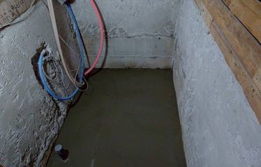 2025-12/1765607735_img-6442