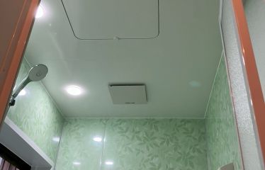 2025-12/1765611360_img-6437