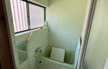 2025-12/1765611361_img-6480