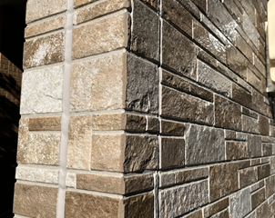 2026-01/1767594853_img-9404