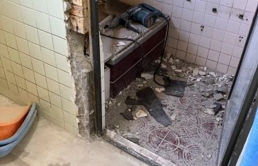 2026-01/1767679068_2026-01-06-14-26-46