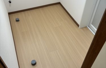 2026-01/1767679068_img-6737