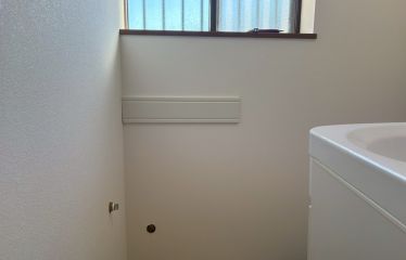 2026-01/1767679453_2026-01-06-14-24-35