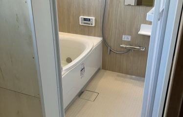 2026-01/1767679453_2026-01-06-14-25-00