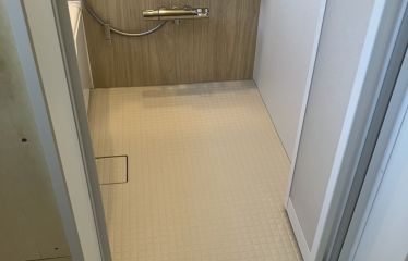 2026-01/1767679453_2026-01-06-14-25-18