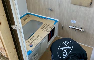 2026-01/1767679453_2026-01-06-14-26-32