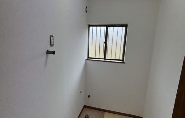 2026-01/1767679453_img-6736