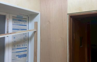 2026-01/1767679453_img-6752