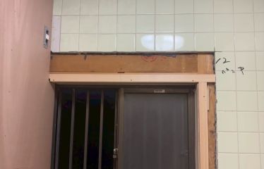 2026-01/1767679453_img-6753