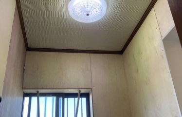 2026-01/1767679454_img-6754