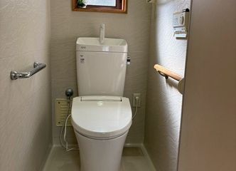 2026-02/1770885831_img-4350