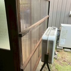 2026-02/1770885835_img-4351