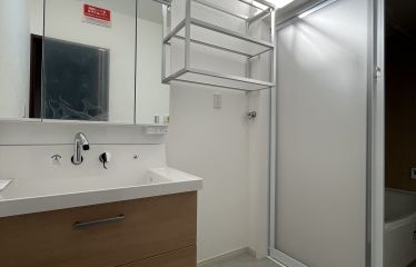 2026-03/1772865287_img-8980