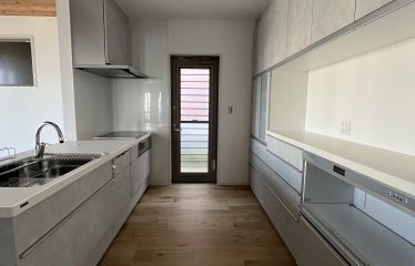 2026-03/1772865287_img-8982