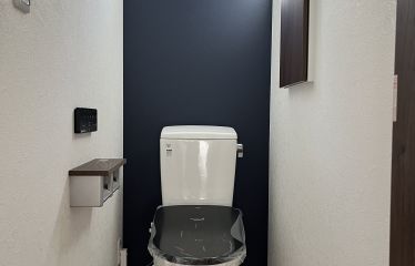 2026-03/1772865288_img-8983