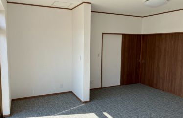 2026-03/1773289965_img-4491