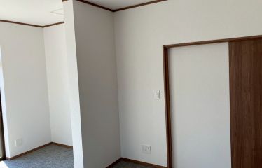 2026-03/1773289971_img-4492