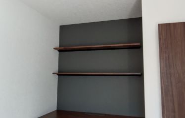 2026-03/2025-11-20-10-03-04