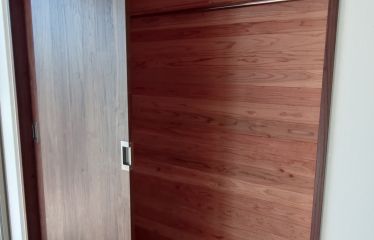 2026-03/20251120-100409184