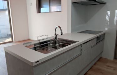 2026-03/20251120-100453802