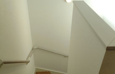 2026-03/20251120-102608360