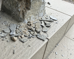 2026-04/1775276607_img-4587