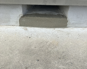 2026-04/1775276611_img-4610