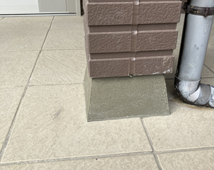 2026-04/1775276614_img-4609