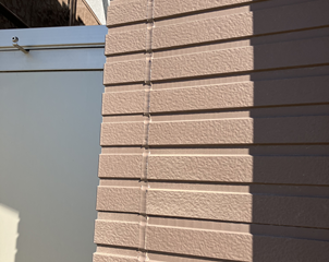 2026-04/1775276694_img-4696-1-