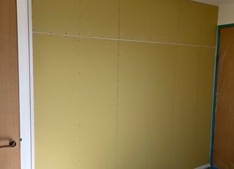 2026-06/img-5287