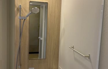 2026-06/img-7777